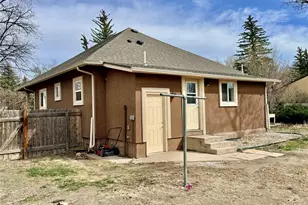 323 Sioux Ave, Simla, CO 80835 - Photo 22