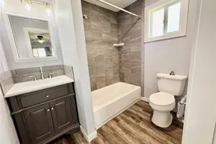 323 Sioux Ave, Simla, CO 80835 - Photo 14