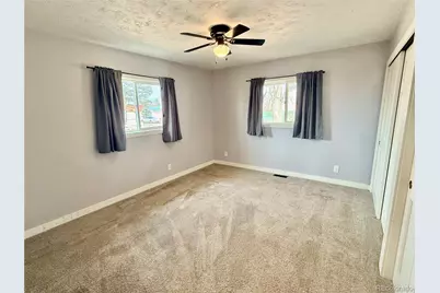 323 Sioux Avenue, Simla, CO 80835 - Photo 16