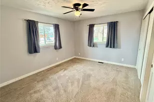 323 Sioux Ave, Simla, CO 80835 - Photo 16