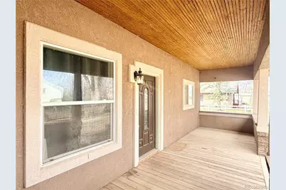 323 Sioux Avenue, Simla, CO 80835 - Photo 4