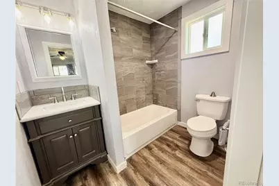 323 Sioux Avenue, Simla, CO 80835 - Photo 20