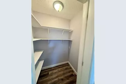 323 Sioux Avenue, Simla, CO 80835 - Photo 16