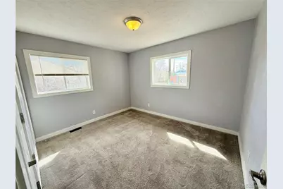 323 Sioux Avenue, Simla, CO 80835 - Photo 12