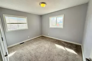 323 Sioux Ave, Simla, CO 80835 - Photo 12