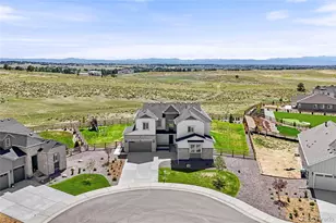 13675 Emerald Lk St, Parker, CO 80138 - Photo 42