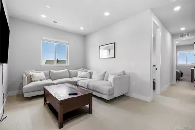 13675 Emerald Lake Street, Parker, CO 80138 - Photo 26