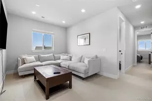 13675 Emerald Lk St, Parker, CO 80138 - Photo 26