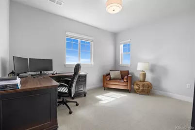 13675 Emerald Lake Street, Parker, CO 80138 - Photo 26