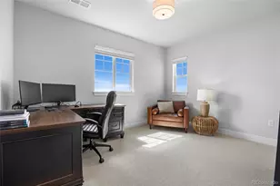 13675 Emerald Lk St, Parker, CO 80138 - Photo 26