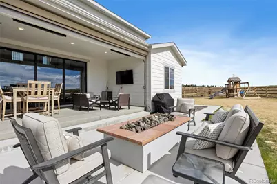 13675 Emerald Lake Street, Parker, CO 80138 - Photo 44