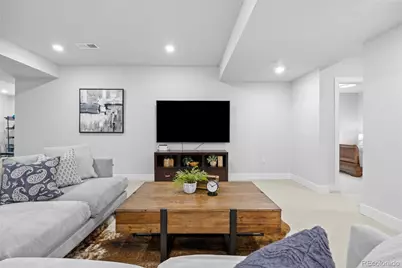 13675 Emerald Lake Street, Parker, CO 80138 - Photo 34