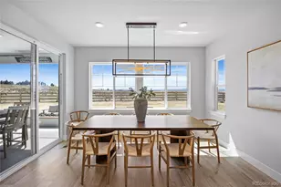 13675 Emerald Lk St, Parker, CO 80138 - Photo 10