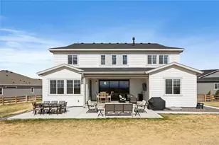 13675 Emerald Lk St, Parker, CO 80138 - Photo 44