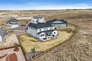 13675 Emerald Lk St, Parker, CO 80138 - Photo 46