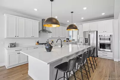 13675 Emerald Lake Street, Parker, CO 80138 - Photo 8