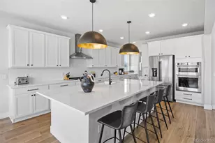 13675 Emerald Lk St, Parker, CO 80138 - Photo 8