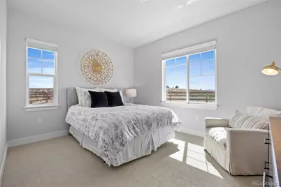13675 Emerald Lake Street, Parker, CO 80138 - Photo 18