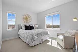 13675 Emerald Lk St, Parker, CO 80138 - Photo 18