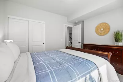 13675 Emerald Lake Street, Parker, CO 80138 - Photo 38