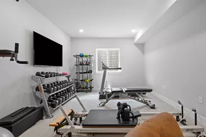 13675 Emerald Lake Street, Parker, CO 80138 - Photo 36