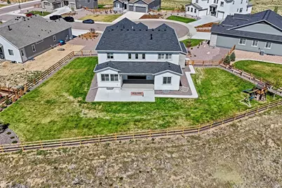 13675 Emerald Lake Street, Parker, CO 80138 - Photo 40