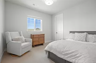 13675 Emerald Lk St, Parker, CO 80138 - Photo 28