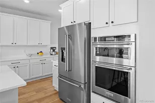 13675 Emerald Lk St, Parker, CO 80138 - Photo 12