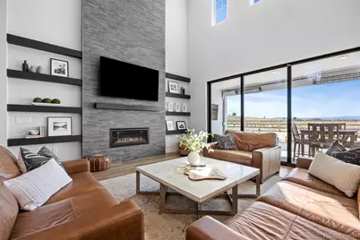 13675 Emerald Lake Street, Parker, CO 80138 - Photo 6