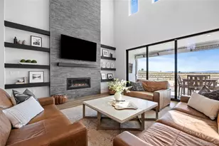 13675 Emerald Lk St, Parker, CO 80138 - Photo 6