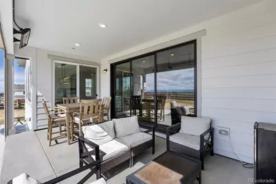 13675 Emerald Lake Street, Parker, CO 80138 - Photo 40