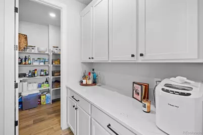 13675 Emerald Lake Street, Parker, CO 80138 - Photo 14