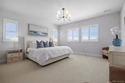 13675 Emerald Lake Street, Parker, CO 80138 - Photo 20