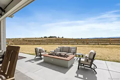 13675 Emerald Lake Street, Parker, CO 80138 - Photo 46
