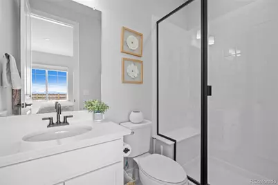 13675 Emerald Lake Street, Parker, CO 80138 - Photo 20