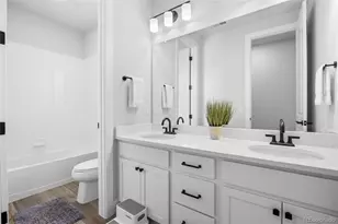 13675 Emerald Lk St, Parker, CO 80138 - Photo 30