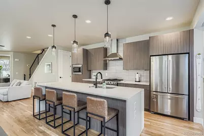 4144 Wyandot Street, Denver, CO 80211 - Photo 8