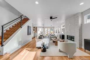 4144 Wyandot St, Denver, CO 80211 - Photo 1