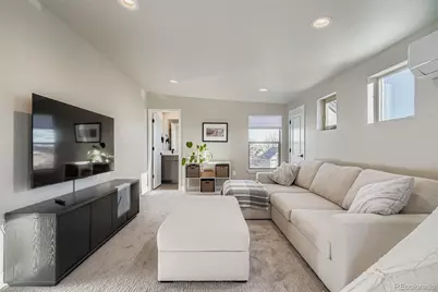 4144 Wyandot Street, Denver, CO 80211 - Photo 24