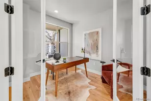 4144 Wyandot St, Denver, CO 80211 - Photo 10