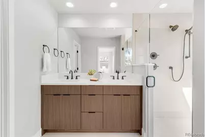 4144 Wyandot Street, Denver, CO 80211 - Photo 12