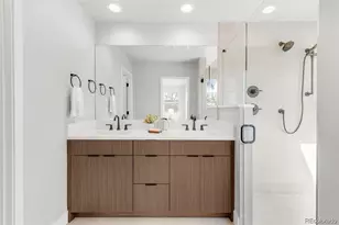 4144 Wyandot St, Denver, CO 80211 - Photo 12