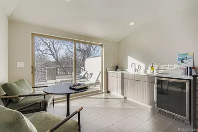 4144 Wyandot Street, Denver, CO 80211 - Photo 22