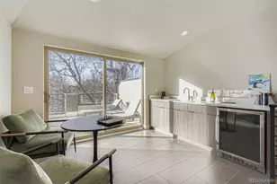 4144 Wyandot St, Denver, CO 80211 - Photo 22