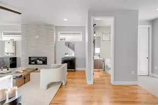 4144 Wyandot St, Denver, CO 80211 - Photo 2