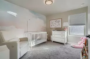 4144 Wyandot St, Denver, CO 80211 - Photo 20