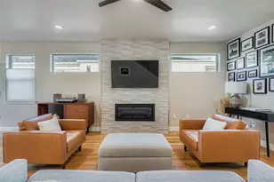 4144 Wyandot St, Denver, CO 80211 - Photo 4