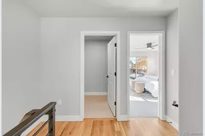 4144 Wyandot Street, Denver, CO 80211 - Photo 16