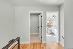 4144 Wyandot St, Denver, CO 80211 - Photo 16