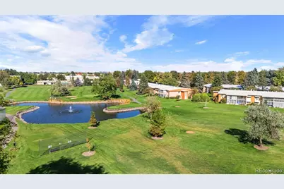 655 S Alton Way #10A, Denver, CO 80247 - Photo 38